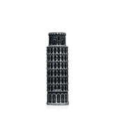 Pisa